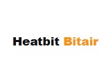Heatbit