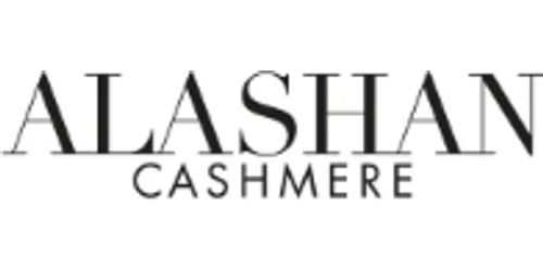 Alashan Cashmere