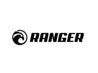 Re Ranger
