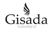 Gisada UK
