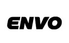 ENVO Drive