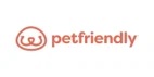 PetFriendly
