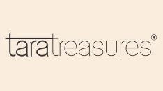 Tara Treasures