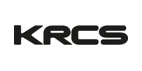 KRCS UK