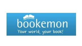 Bookemon