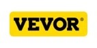 Vevor AU