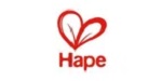 Hape Toys