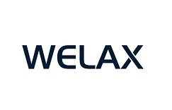 Welax