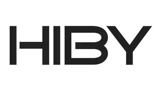 Hiby Music