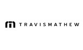 TravisMathew UK
