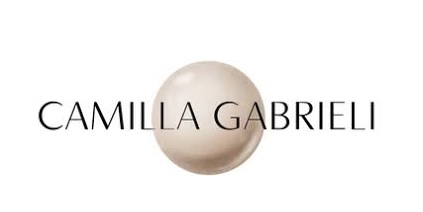 Camilla Gabrieli