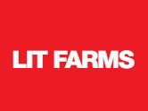 LIT Farms