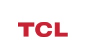 TCL