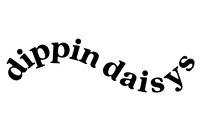 Dippin Daisys