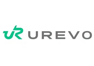 UREVO