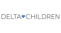 Delta Children