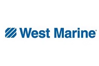 West Marine