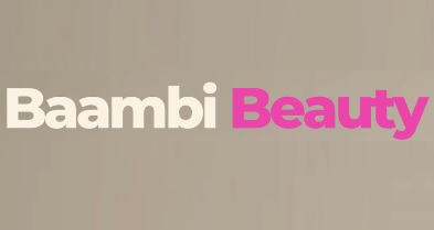 Baambi Beauty UK