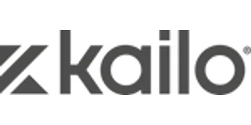 Kailo