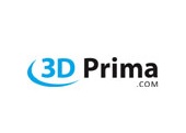 3D Prima UK