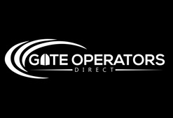 Gate Operators Direct