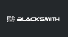 Black Smith