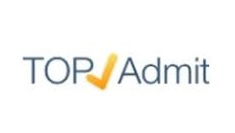 Top Admit