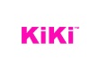 Kiki Living UK