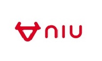 NIU