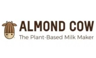 Almond Cow