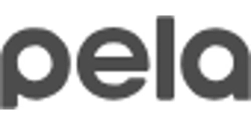 Pela Case
