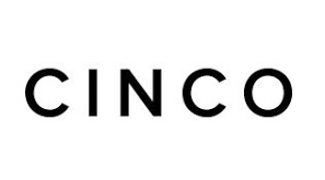 CINCO