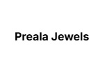 Preala Jewels