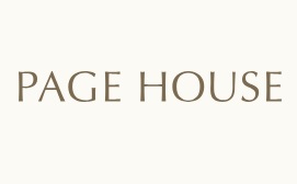 Page House Studio