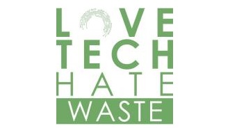 Love Tech Hate Waste UK