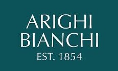 Arighi Bianchi UK