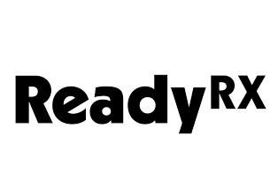 ReadyRx