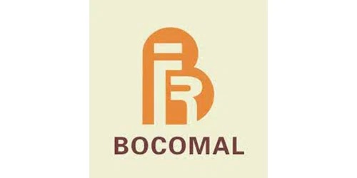 Bocomal