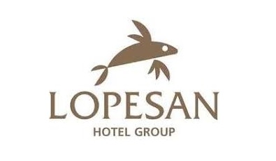 Lopesan Hotels