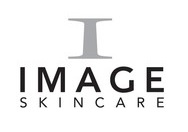 Image Skincare UK