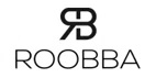 ROOBBA UK