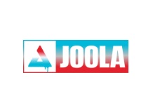 Joola