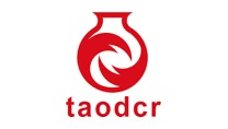 Taodcr
