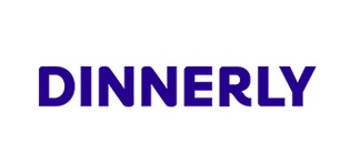 Dinnerly