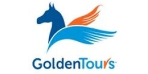 Golden Tours