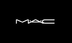 MAC Cosmetics