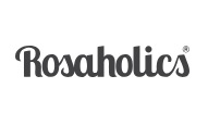 Rosaholics