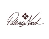 Patricia Nash