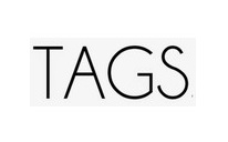 Tags