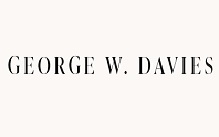 George W Davies UK